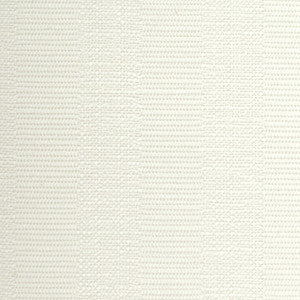 Alessio Lily by Winfield Thybony Designer Wallcovering