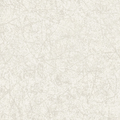Cordovan Ivory by Cole & Son Designer Wallcovering