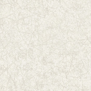 Cordovan Ivory by Cole & Son Designer Wallcovering