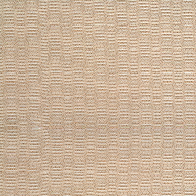 Kravet Basics 4292-16 by Kravet Basics Designer Fabric