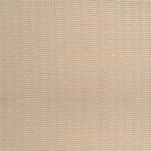 Kravet Basics 4292-16 by Kravet Basics Designer Fabric