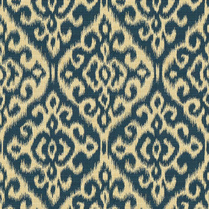 Kravet Design 34107-516 by Kravet Design Designer Fabric