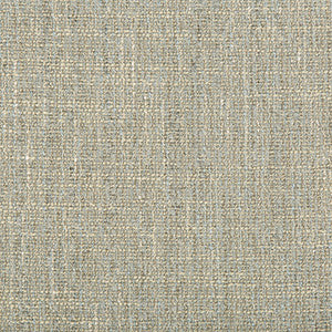 Kravet Smart 35320-1521 by Kravet Smart Designer Fabric