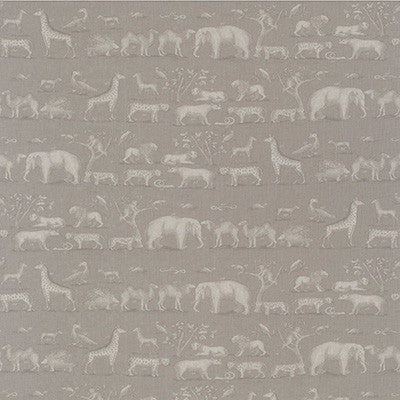 Kingdom Canvas by Kravet Couture Designer Fabric