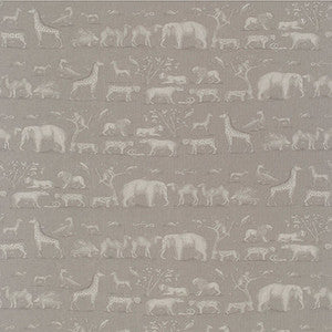 Kingdom Canvas by Kravet Couture Designer Fabric