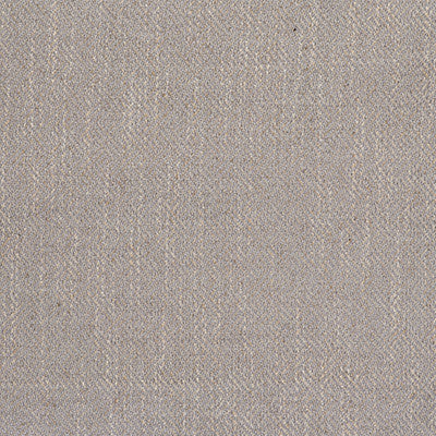 Enea Perla by Gaston Y Daniela Designer Fabric