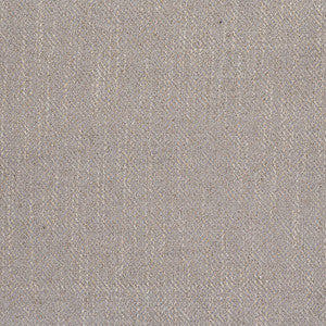 Enea Perla by Gaston Y Daniela Designer Fabric