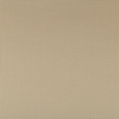 Sidney Bronze by Kravet Contract Designer Fabric