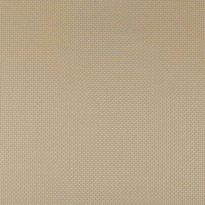 Sidney Bronze by Kravet Contract Designer Fabric