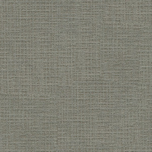 Kravet Basics 32314-52 by Kravet Basics Designer Fabric
