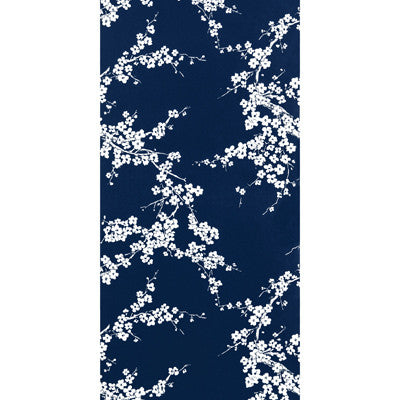 Primavera Azul by Gaston Y Daniela Designer Wallcovering