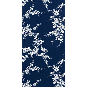 Primavera Azul by Gaston Y Daniela Designer Wallcovering