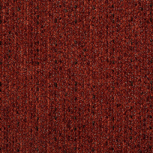 Kravet Smart 35117-24 by Kravet Smart Designer Fabric