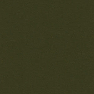 Kravet Smart 32565-811 by Kravet Smart Designer Fabric