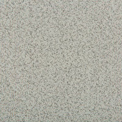 Kravet Contract 35181-11 by Kravet Contract Designer Fabric