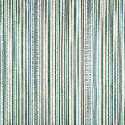 Kravet Contract 35036-1615 by Kravet Contract Designer Fabric