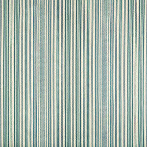 Kravet Contract 35036-1615 by Kravet Contract Designer Fabric