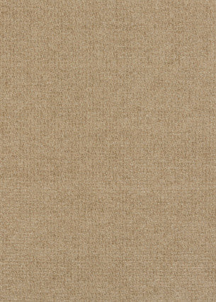 Matrix Sand by G P & J Baker Designer Fabric