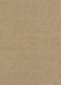 Matrix Sand by G P & J Baker Designer Fabric