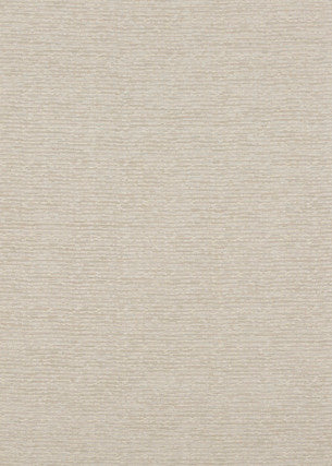 Esker Marble by G P & J Baker Designer Fabric