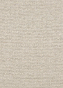 Esker Marble by G P & J Baker Designer Fabric