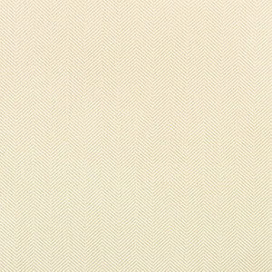 Kravet Smart 35361-116 by Kravet Smart Designer Fabric