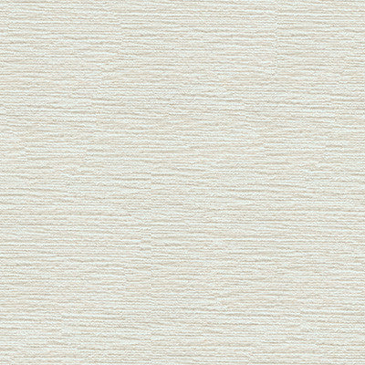 Kravet Design 34236-101 by Kravet Design Designer Fabric