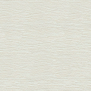 Kravet Design 34236-101 by Kravet Design Designer Fabric