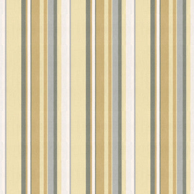 Axum Str Weave Cream/Grey by Groundworks Designer Fabric