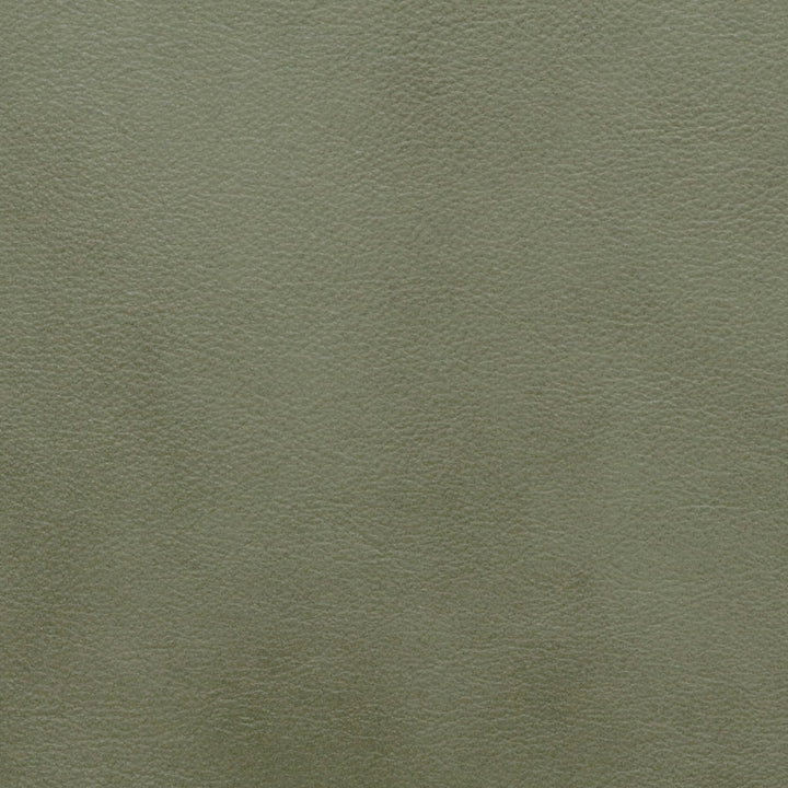 L-Portofin-Seabreeze by Kravet Design Designer Fabric