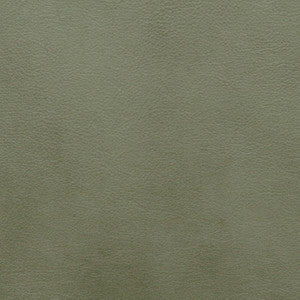 L-Portofin-Seabreeze by Kravet Design Designer Fabric