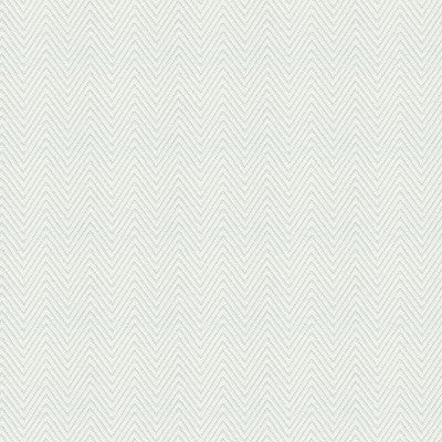 Kravet Basics 4119-1 by Kravet Basics Designer Fabric