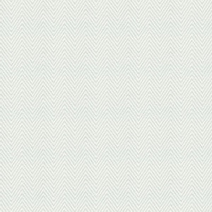 Kravet Basics 4119-1 by Kravet Basics Designer Fabric