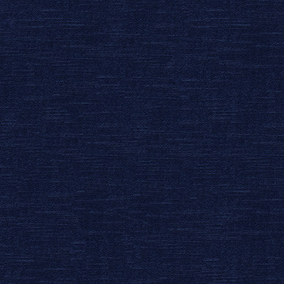 Venetian Indigo by Kravet Design Designer Fabric