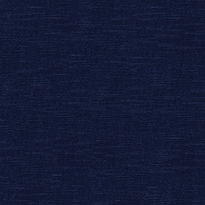 Venetian Indigo by Kravet Design Designer Fabric