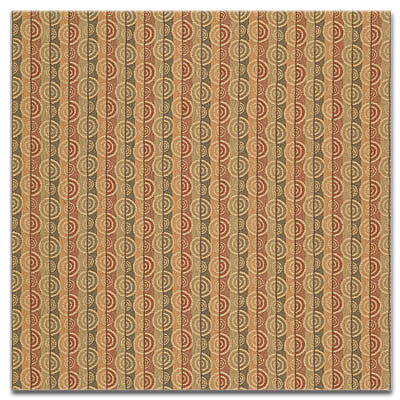 20254-316 by Kravet Design Designer Fabric