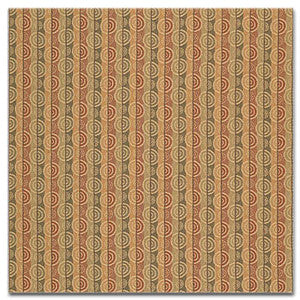 20254-316 by Kravet Design Designer Fabric