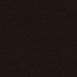 Kravet Design Versailles-E286510 by Kravet Design Designer Fabric