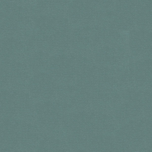 Kravet Design Versailles-E251030 by Kravet Design Designer Fabric