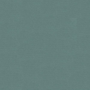Kravet Design Versailles-E251030 by Kravet Design Designer Fabric