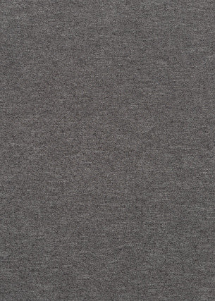 Melbury Graphite by Baker Lifestyle Designer Fabric