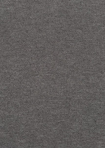Melbury Graphite by Baker Lifestyle Designer Fabric
