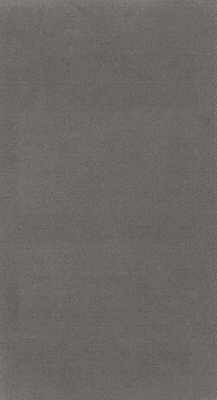 Kravet Design Novasuede-21 by Kravet Design Designer Fabric