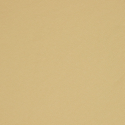 Kravet Smart Aldwin-16 by Kravet Smart Designer Fabric