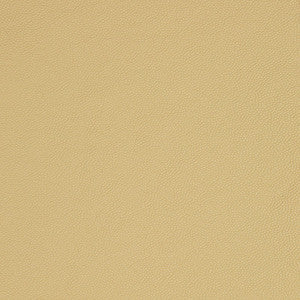 Kravet Smart Aldwin-16 by Kravet Smart Designer Fabric