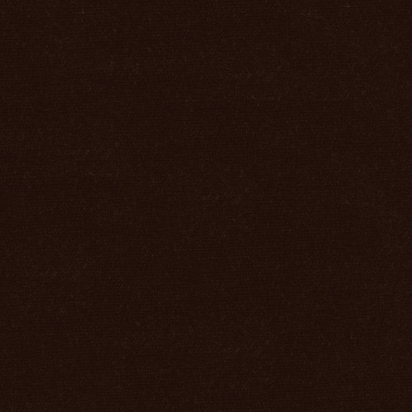 Kravet Design Versailles-E285050 by Kravet Design Designer Fabric