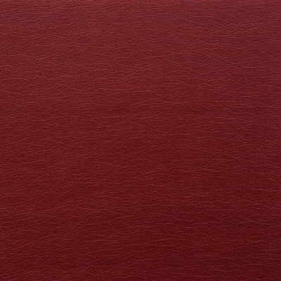 Kravet Design Gato-909 by Kravet Design Designer Fabric