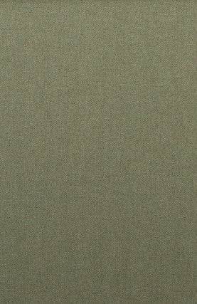 Beauly Soft Lovat by Mulberry Designer Fabric