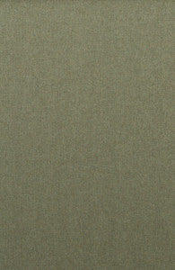 Beauly Soft Lovat by Mulberry Designer Fabric