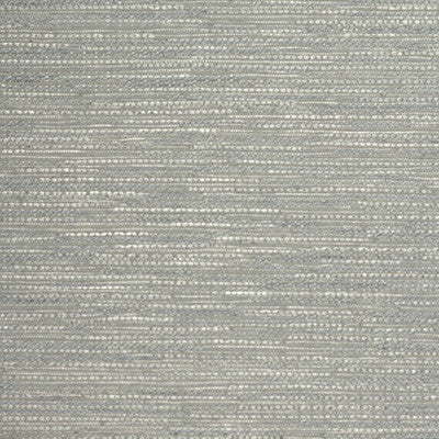 Amorosi Lagoon by Winfield Thybony Designer Wallcovering